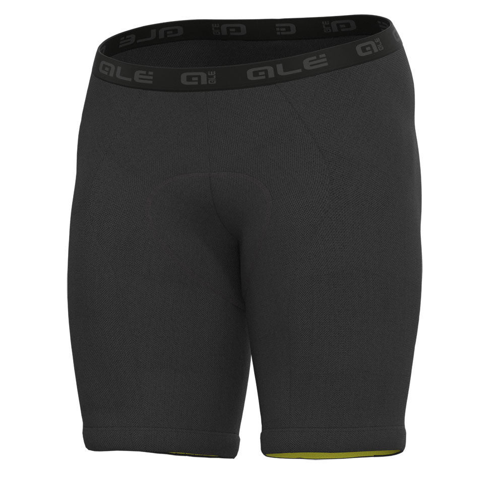 Ale Enduro Off Road Mens Padded Shorts