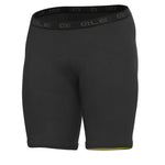 Ale Enduro Off Road Mens Padded Shorts