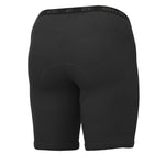 Ale Enduro Off Road Mens Padded Shorts