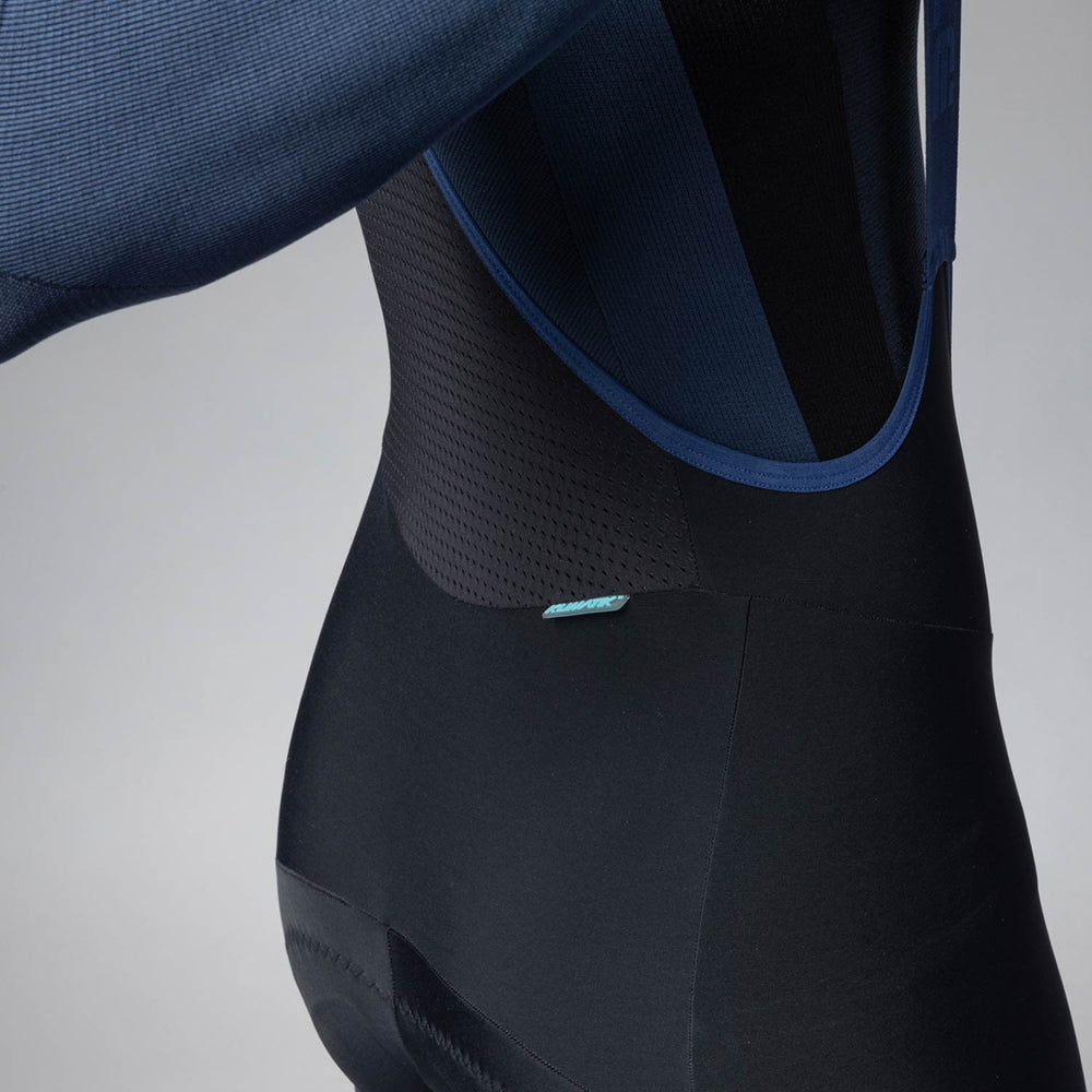 Ale K-Tour Klimatik Mens Bibtights