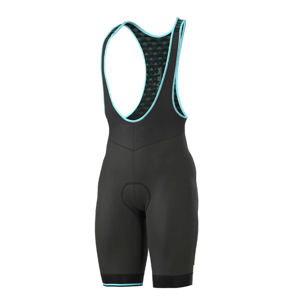 Ale K-Atmo Klimatik WR Mens Bibshorts