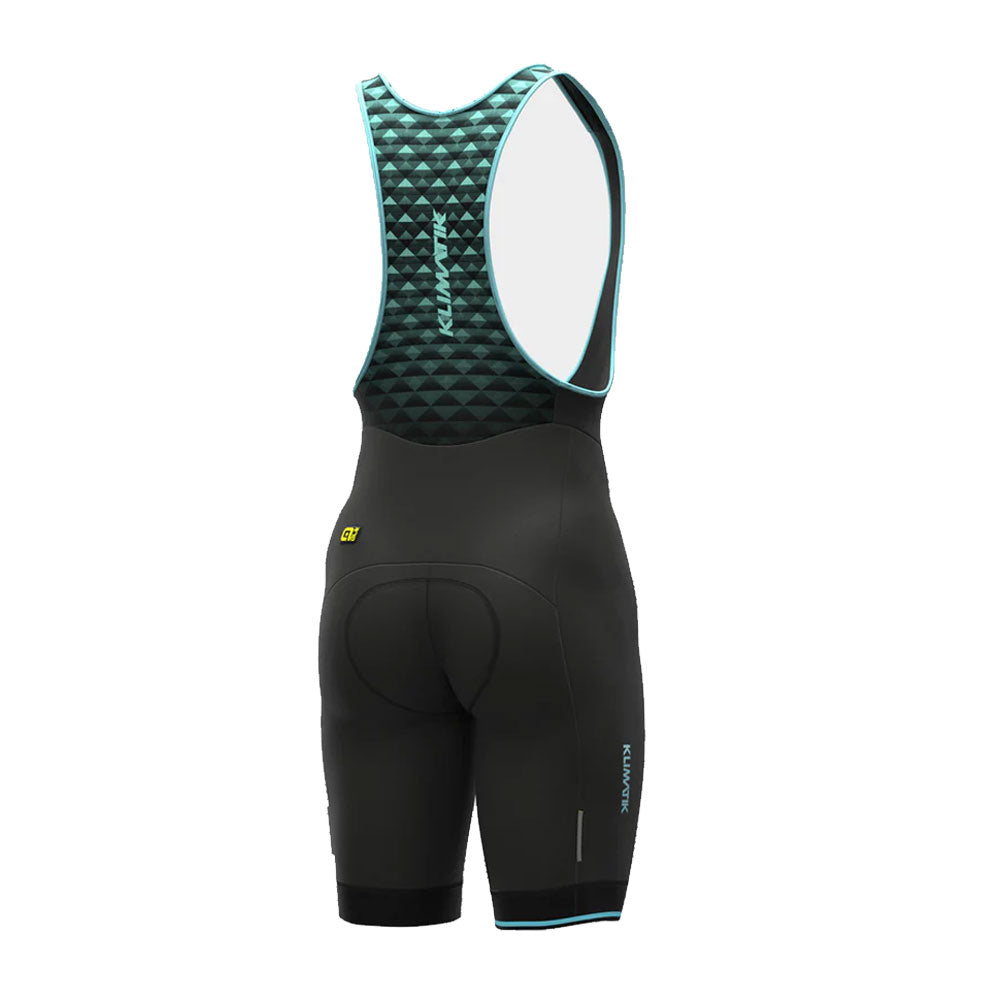 Ale K-Atmo Klimatik WR Mens Bibshorts