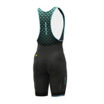 Ale K-Atmo Klimatik WR Mens Bibshorts
