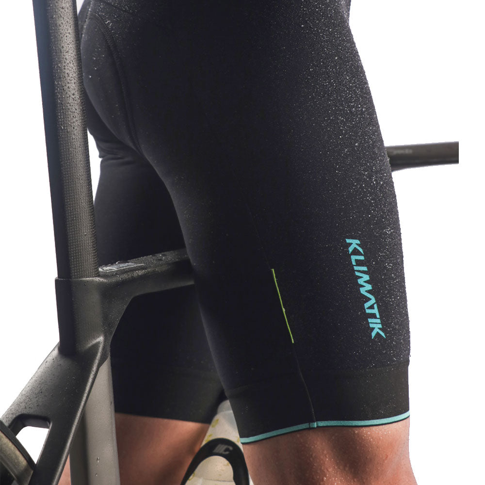 Ale K-Atmo Klimatik WR Mens Bibshorts
