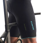 Ale K-Atmo Klimatik WR Mens Bibshorts