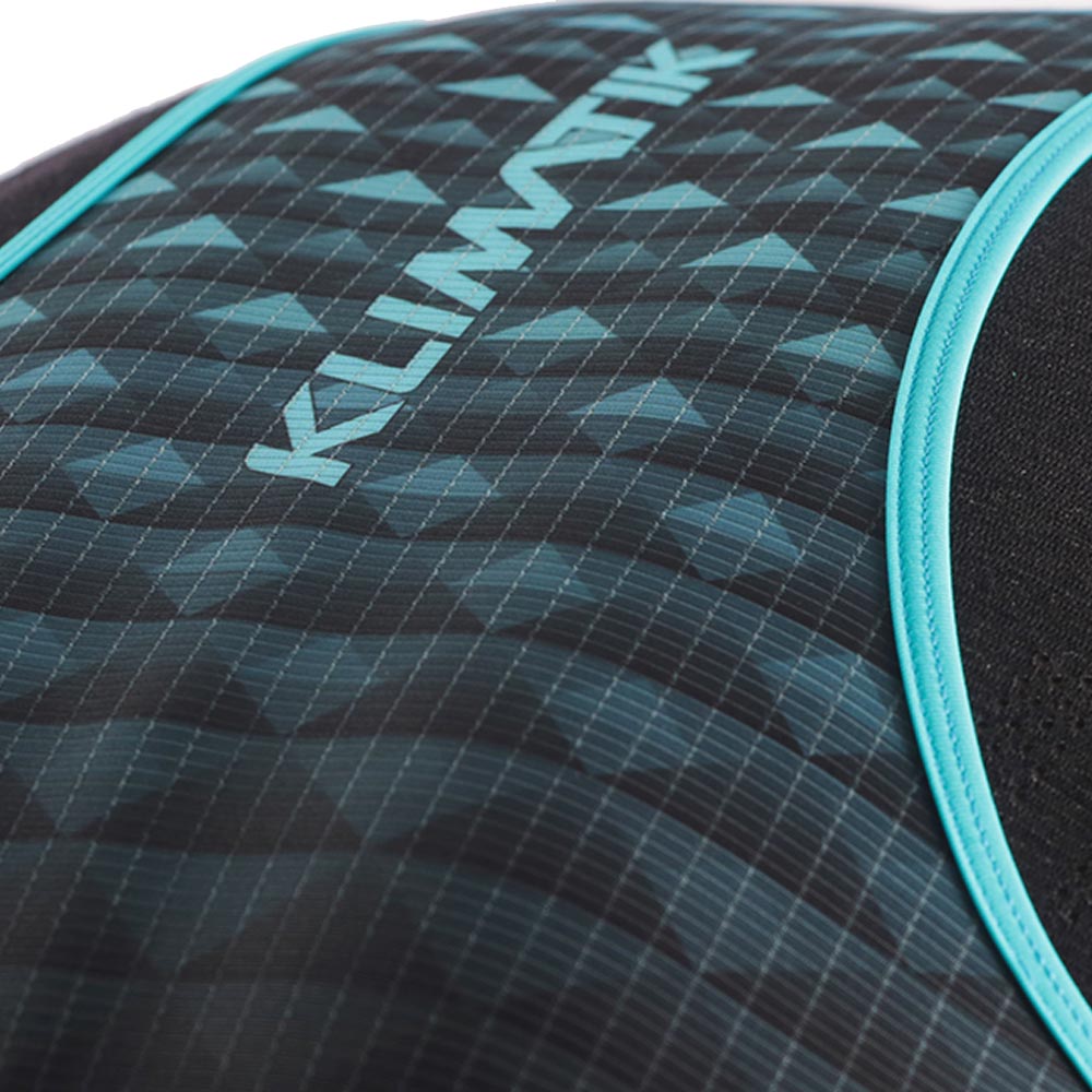 Ale K-Atmo Klimatik WR Mens Bibshorts