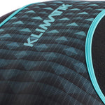 Ale K-Atmo Klimatik WR Mens Bibshorts