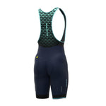 Ale K-Atmo Klimatik WR Mens Bibshorts