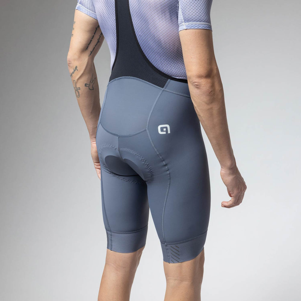 Ale Magic Colour PR-E Mens Bibshorts