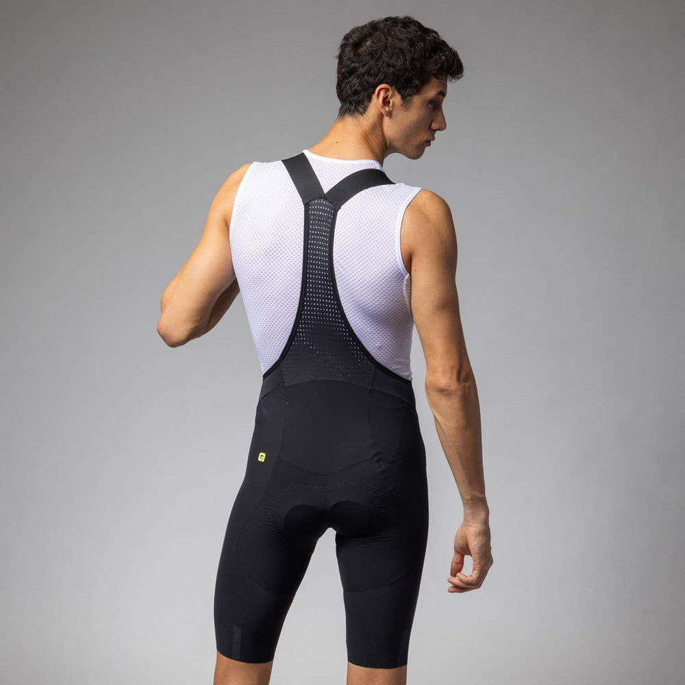 Ale Sprinter R-EV1 Mens Bibshorts