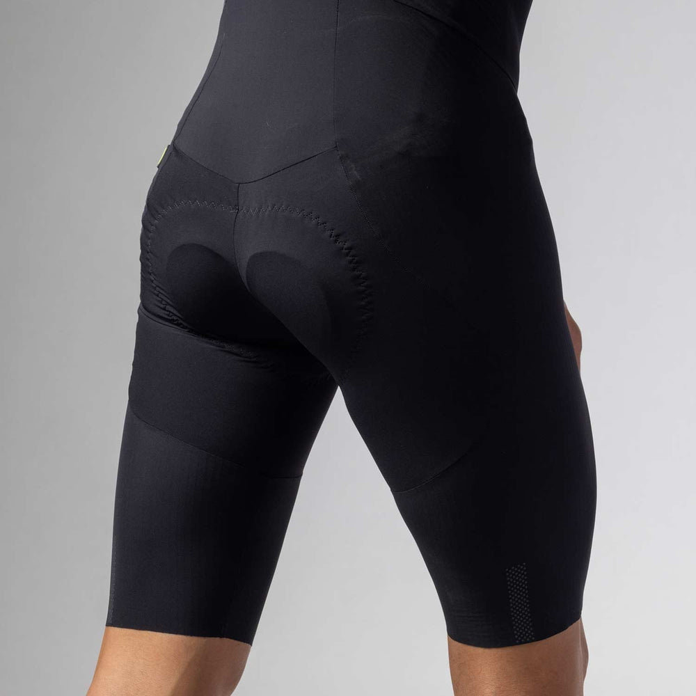 Ale Sprinter R-EV1 Mens Bibshorts