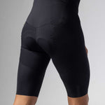 Ale Sprinter R-EV1 Mens Bibshorts