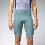 Ale Go R-EV1 Mens Bibshorts