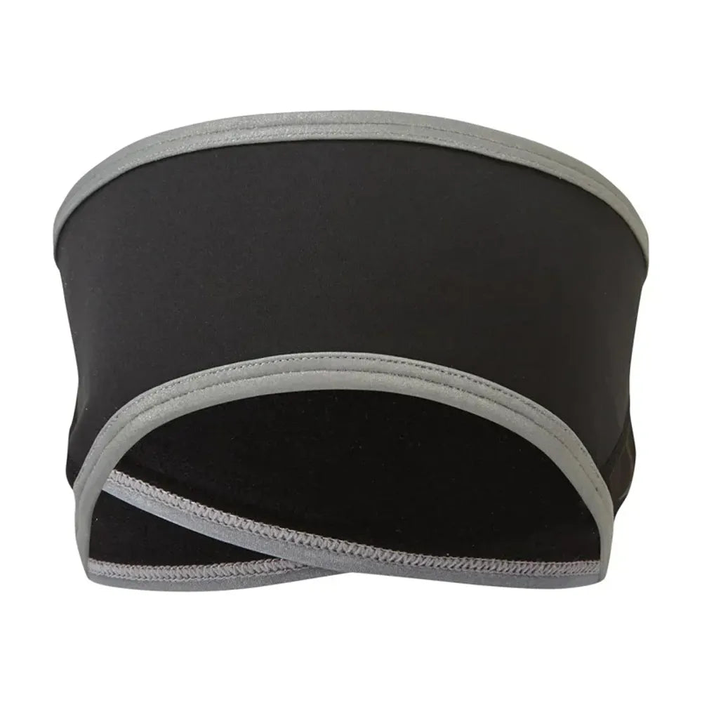 Altura Windproof Headband