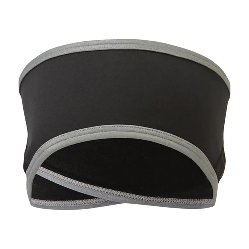 Altura Windproof Headband