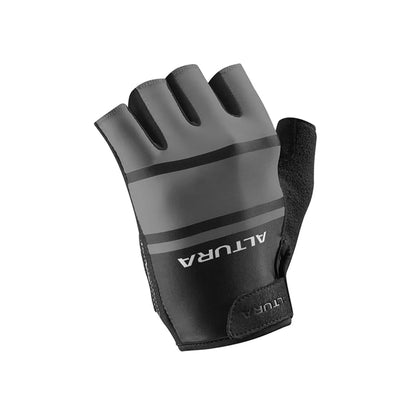 Altura Womens Airstream 2 Mitts in Black/Graphite