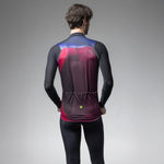 Ale Quick R-EV1 Mens Long Sleeved Jersey