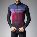 Ale Quick R-EV1 Mens Long Sleeved Jersey