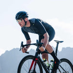 Ale Sprinter R-EV1 Mens Short Sleeved Jersey