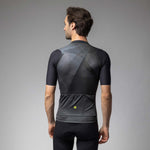 Ale Sprinter R-EV1 Mens Short Sleeved Jersey