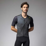 Ale Sprinter R-EV1 Mens Short Sleeved Jersey