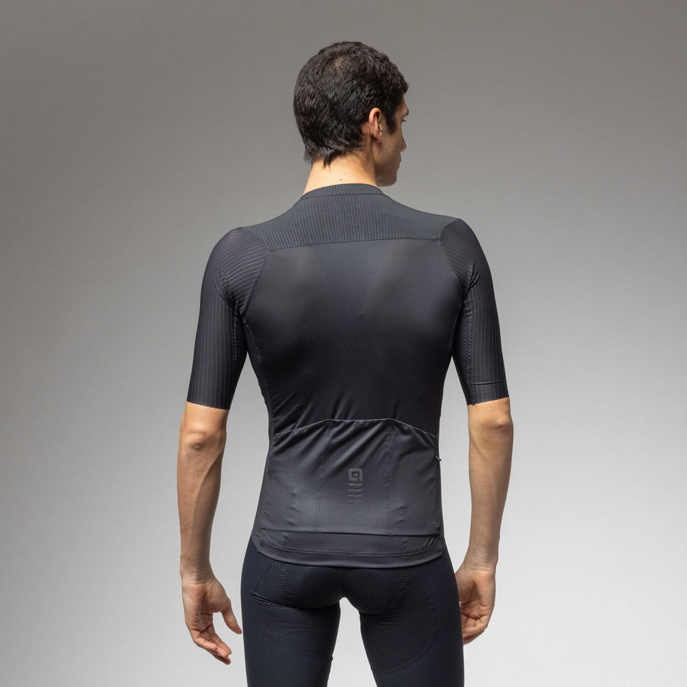 Ale Sprinter 2.0 R-EV1 Mens Short Sleeved Jersey