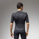 Ale Sprinter 2.0 R-EV1 Mens Short Sleeved Jersey