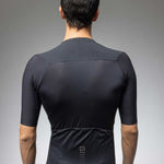 Ale Sprinter 2.0 R-EV1 Mens Short Sleeved Jersey