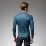 Ale Follow Me PR-E Mens Long Sleeved Jersey