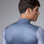 Ale Follow Me PR-E Mens Long Sleeved Jersey AW27