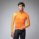 Ale Follow Me PR-E Mens Long Sleeved Jersey AW27