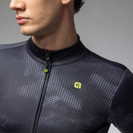 Ale Spray PR-E Mens Long Sleeved Jersey