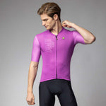 Ale Follow Me PR-E Mens Short Sleeved Jersey