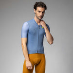 Ale Follow Me PR-E Mens Short Sleeved Jersey