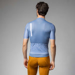 Ale Follow Me PR-E Mens Short Sleeved Jersey