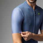 Ale Follow Me PR-E Mens Short Sleeved Jersey