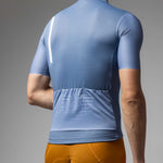 Ale Follow Me PR-E Mens Short Sleeved Jersey