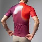 Ale Flash PR-E Mens Short Sleeved Jersey