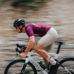 Ale Flash PR-E Mens Short Sleeved Jersey