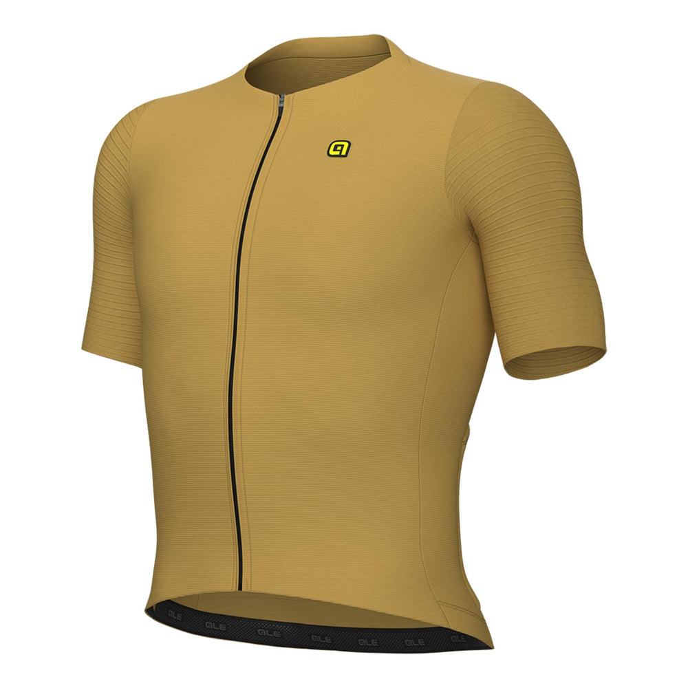 Ale Earthy Style PR-E Mens Short Sleeved Jersey