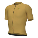 Ale Earthy Style PR-E Mens Short Sleeved Jersey
