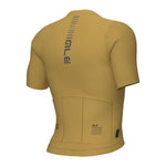 Ale Earthy Style PR-E Mens Short Sleeved Jersey