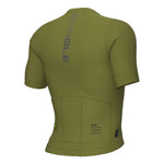 Ale Earthy Style PR-E Mens Short Sleeved Jersey