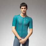 Ale Earthy Style 2.0 PR-E Mens Short Sleeved Jersey