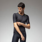 Ale Earthy Style 2.0 PR-E Mens Short Sleeved Jersey
