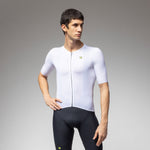 Ale Earthy Style 2.0 PR-E Mens Short Sleeved Jersey