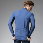 Ale K-Double Klimatik Mens Jacket