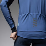 Ale K-Double Klimatik Mens Jacket