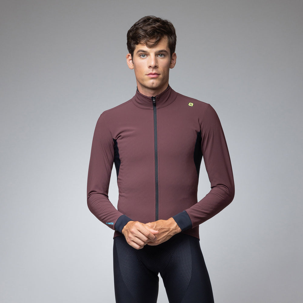 Ale K-Double Klimatik Mens Jacket