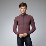 Ale K-Double Klimatik Mens Jacket